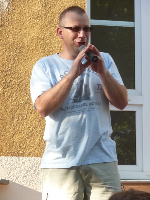 P1160083